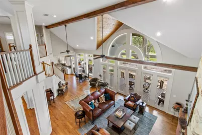 1007 Fm 390 E, Brenham, TX 77833 - Photo 17