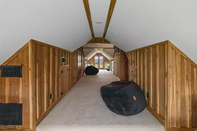 1007 Fm 390 E, Brenham, TX 77833 - Photo 43