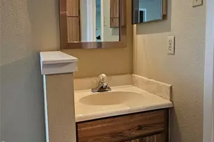 1900 Bay Area Blvd, Houston, TX 77058 - Photo 9