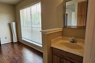 1900 Bay Area Blvd, Houston, TX 77058 - Photo 5
