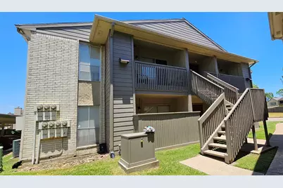 1900 Bay Area Boulevard #J-172, Houston, TX 77058 - Photo 1
