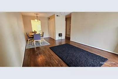 1900 Bay Area Boulevard #J-172, Houston, TX 77058 - Photo 3