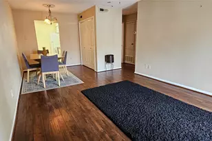 1900 Bay Area Blvd, Houston, TX 77058 - Photo 3