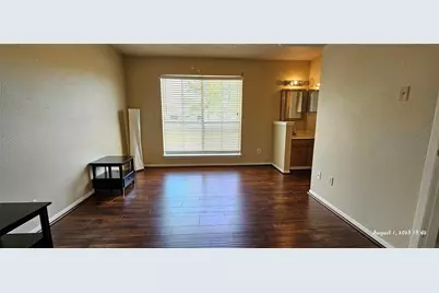 1900 Bay Area Boulevard #J-172, Houston, TX 77058 - Photo 7