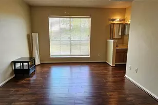 1900 Bay Area Blvd, Houston, TX 77058 - Photo 7