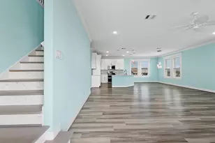 23401 4th Ave, Galveston, TX 77554 - Photo 15