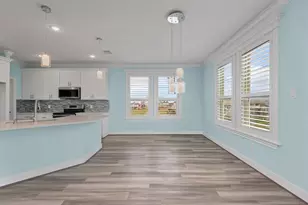 23401 4th Ave, Galveston, TX 77554 - Photo 5