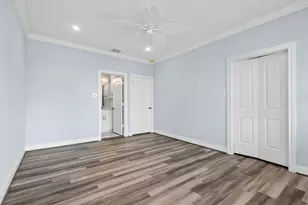 23401 4th Ave, Galveston, TX 77554 - Photo 11