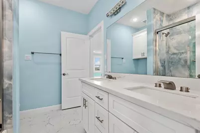 23401 4th Avenue, Galveston, TX 77554 - Photo 9