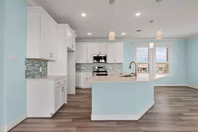 23401 4th Avenue, Galveston, TX 77554 - Photo 7