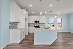 23401 4th Ave, Galveston, TX 77554 - Photo 7