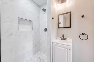 6715 Victoria St, Houston, TX 77020 - Photo 39
