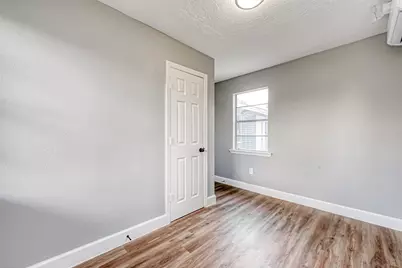 6715 Victoria Street, Houston, TX 77020 - Photo 33