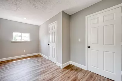 6715 Victoria Street, Houston, TX 77020 - Photo 31