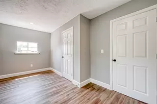 6715 Victoria St, Houston, TX 77020 - Photo 31