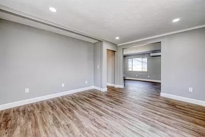 6715 Victoria Street, Houston, TX 77020 - Photo 7