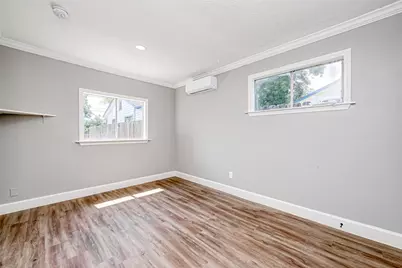 6715 Victoria Street, Houston, TX 77020 - Photo 21