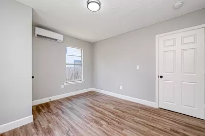 6715 Victoria Street, Houston, TX 77020 - Photo 11