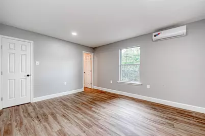 6715 Victoria Street, Houston, TX 77020 - Photo 23