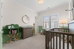 1209 W 24th St, Houston, TX 77008 - Photo 17
