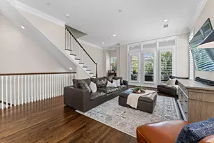 1209 W 24th St, Houston, TX 77008 - Photo 9