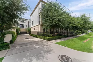 1209 W 24th St, Houston, TX 77008 - Photo 21