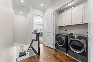 1209 W 24th St, Houston, TX 77008 - Photo 19