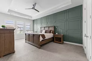1209 W 24th St, Houston, TX 77008 - Photo 11