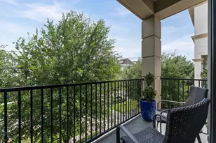 1209 W 24th St, Houston, TX 77008 - Photo 7