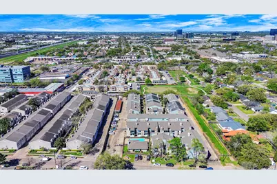 3750 Tanglewilde Street #A7, Houston, TX 77063 - Photo 41