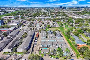 3750 Tanglewilde St, Houston, TX 77063 - Photo 41