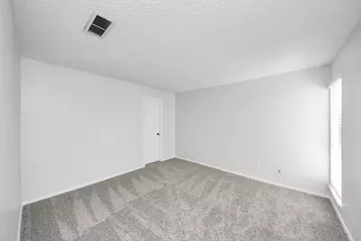3750 Tanglewilde Street #A7, Houston, TX 77063 - Photo 31