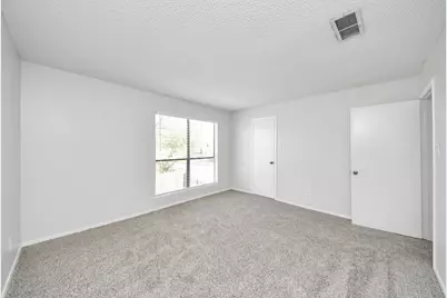 3750 Tanglewilde Street #A7, Houston, TX 77063 - Photo 27