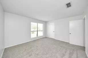 3750 Tanglewilde St, Houston, TX 77063 - Photo 27