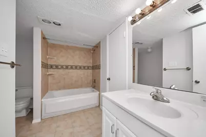 3750 Tanglewilde Street #A7, Houston, TX 77063 - Photo 25