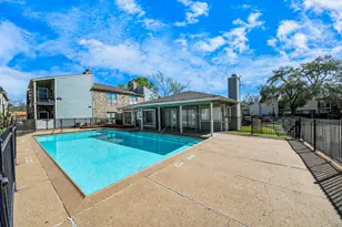 3750 Tanglewilde St, Houston, TX 77063 - Photo 35