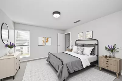 3750 Tanglewilde Street #A7, Houston, TX 77063 - Photo 21