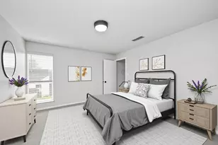 3750 Tanglewilde St, Houston, TX 77063 - Photo 21
