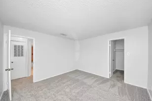 3750 Tanglewilde St, Houston, TX 77063 - Photo 23