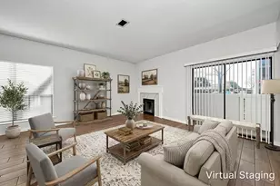 3750 Tanglewilde St, Houston, TX 77063 - Photo 7