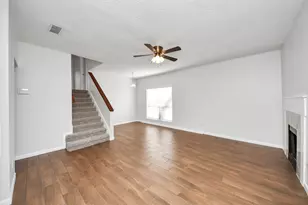 3750 Tanglewilde St, Houston, TX 77063 - Photo 9