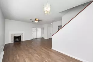 3750 Tanglewilde St, Houston, TX 77063 - Photo 15