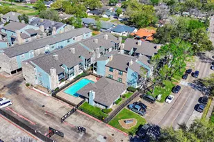 3750 Tanglewilde St, Houston, TX 77063 - Photo 37