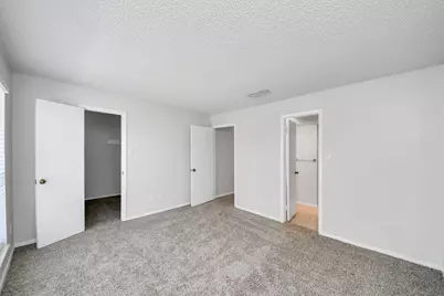 3750 Tanglewilde Street #A7, Houston, TX 77063 - Photo 29