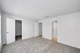 3750 Tanglewilde St, Houston, TX 77063 - Photo 29