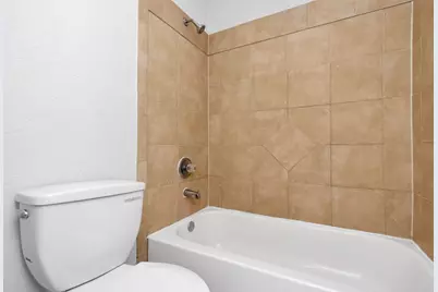 12823 Briarwest Circle, Houston, TX 77077 - Photo 31