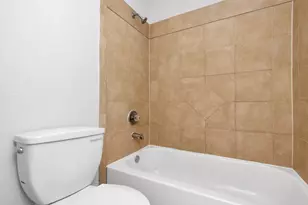 12823 Briarwest Cir, Houston, TX 77077 - Photo 31