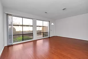 12823 Briarwest Cir, Houston, TX 77077 - Photo 5