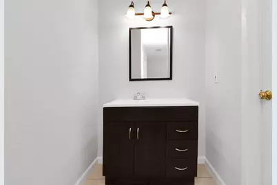 12823 Briarwest Circle, Houston, TX 77077 - Photo 27