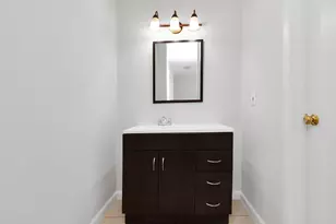 12823 Briarwest Cir, Houston, TX 77077 - Photo 27